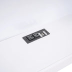 Divano Letto Singolo con Letto Estraibile, Armadietti e Porte USB