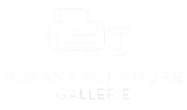 Translation missing: fr.Rotana Furniture Gallerie accessibility.home